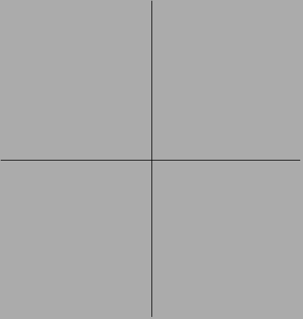 Canvas���ǶȻ������Ū