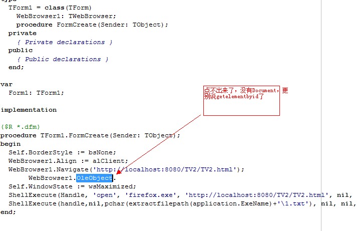 �սӴ�delphi���Լ��Ǹ�java�ģ��е��й����������ʸ��֡�