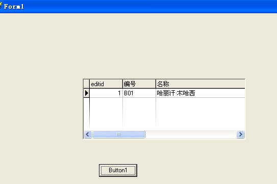 �����м��?��α���