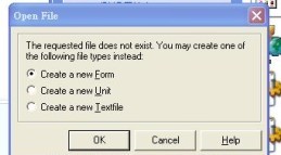 һ���ĳ���,Ϊʲô���˴򲻿�