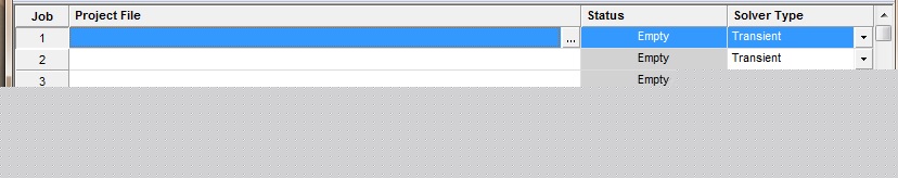 ��������õ���ʲô�ؼ�������ô���