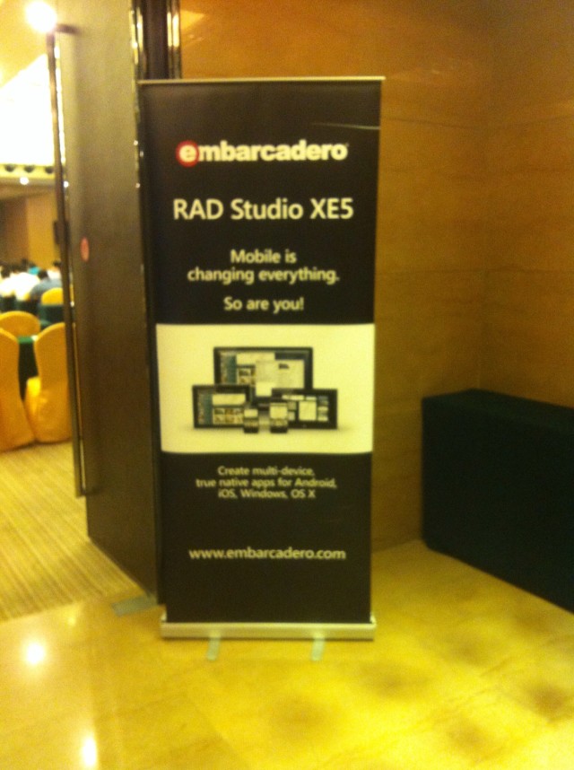 ǿ�ҽ��鿪���°��, ר�̽��ƶ�������