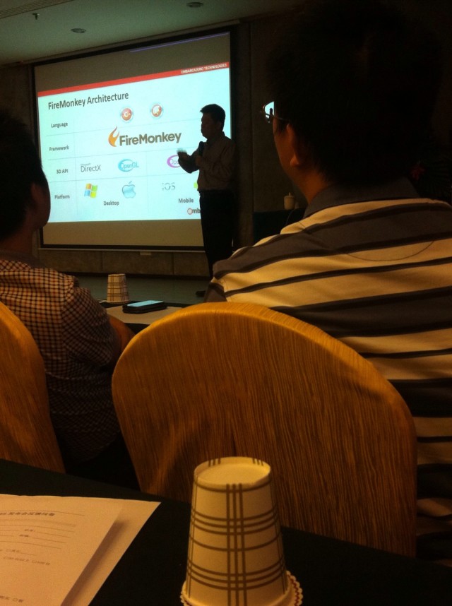 ǿ�ҽ��鿪���°��, ר�̽��ƶ�������