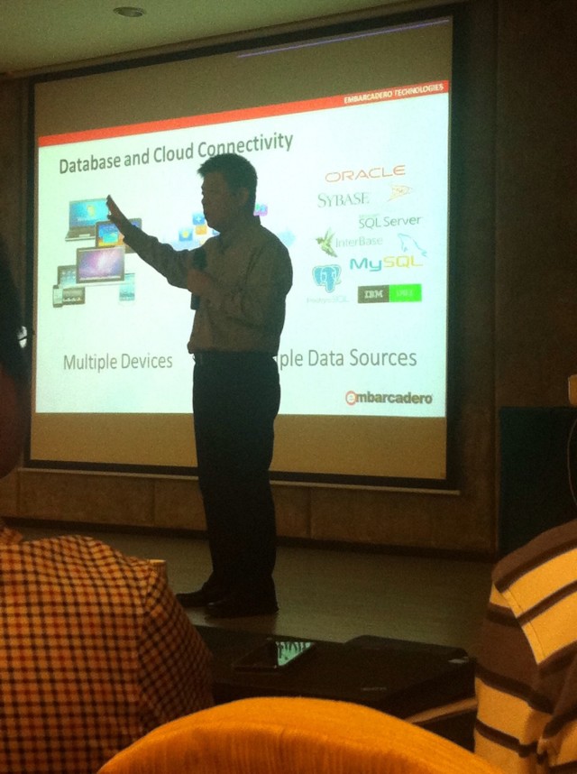 ǿ�ҽ��鿪���°��, ר�̽��ƶ�������