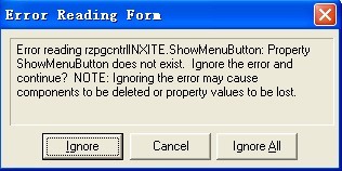 ������ؼ������� delphi,����ô���