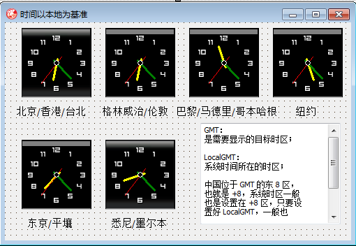 ������ӱ�