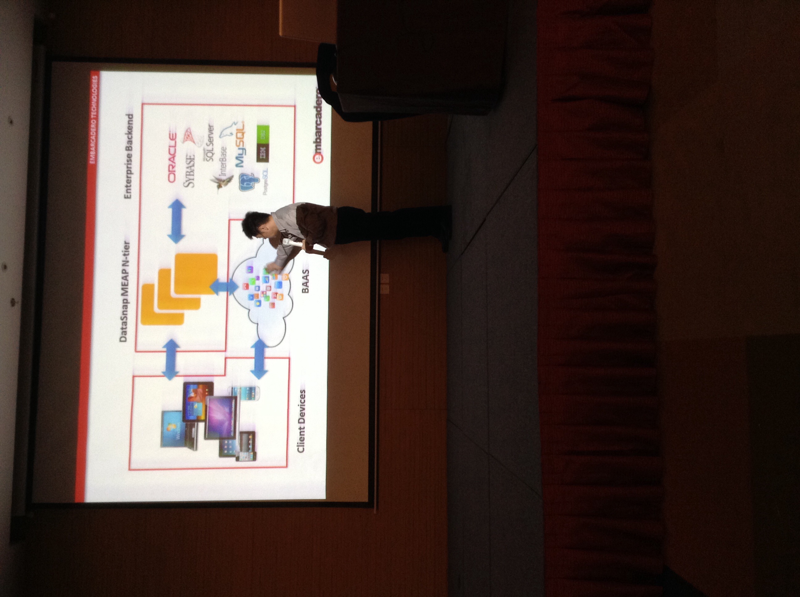 delphi XE5 �����APK����ʱ���ݺ�������ô���