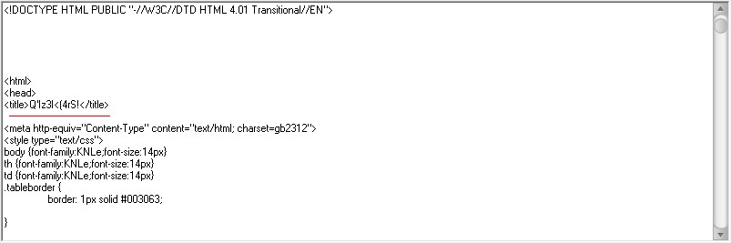 ���� ���� idhttp get ��ҳ