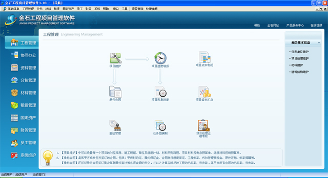 ���ֵ������������������������