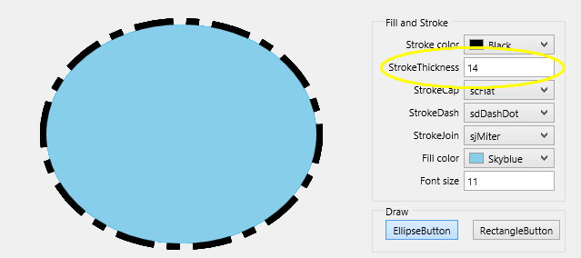 DelphiXe3 FireMonkey ��ô��ͼ