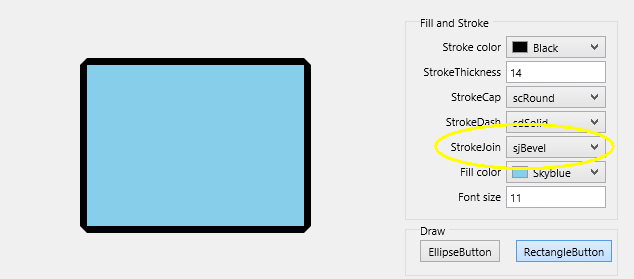 DelphiXe3 FireMonkey ��ô��ͼ