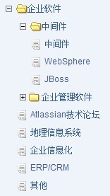 TreeView�������ݿ⶯̬���ɽڵ�