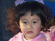 ���Ƶ�ͼ���������ȵ����㷨