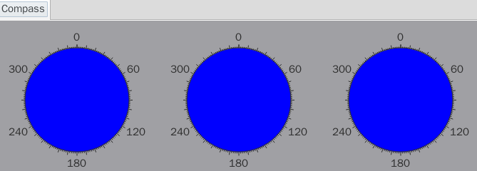 Qwt�Դ��������̵��й�����