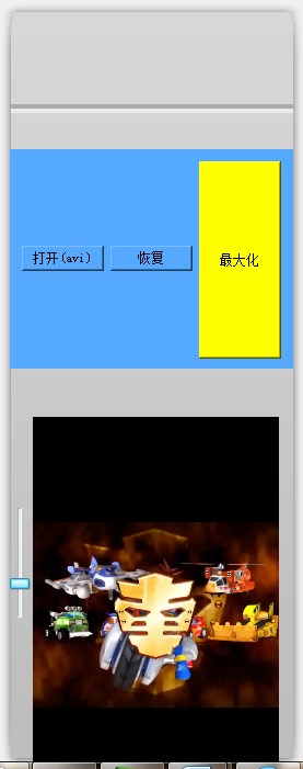 QTͦ�õ��ޱ�����+��Ӱ�߿������й�����������