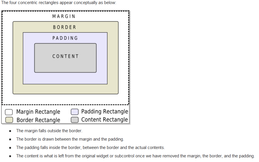 PushButton��ȡ���������ѿ����߿���˼·
