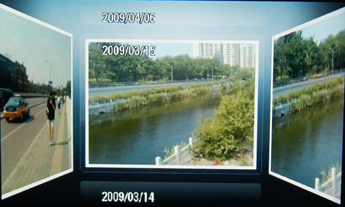 QT����3D��̬ͼƬ���