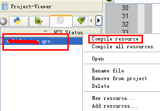 PyQt��������