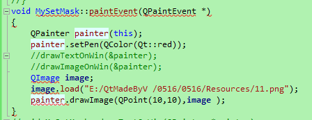 ��VS����QT����������