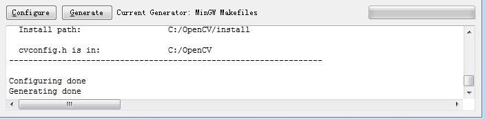 [OpenCV] - win7������OpenCV��Qt��������