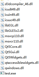 ������Win8ͣ�޷�����