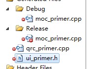 VS2010ͣ����Qt