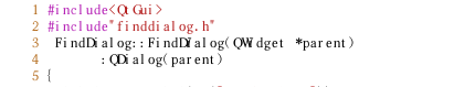 linux±qtֵй⣬