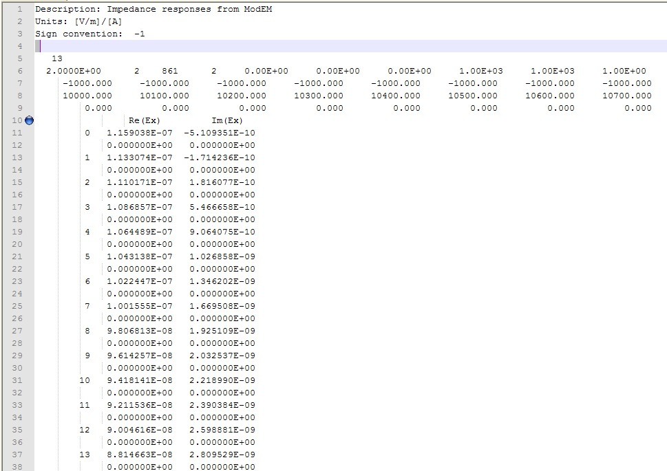 qt����ȡ�����й����⣬�ã��������𣬲�ʤ�м�