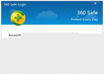 Qt֮�����л���360�����ˡ����ǽ��棬���ﻯ�л�����������