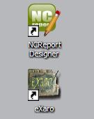 qt ���� ��������,����ô���