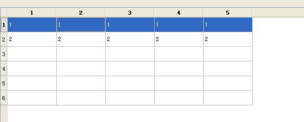qt t   tablewidget�������