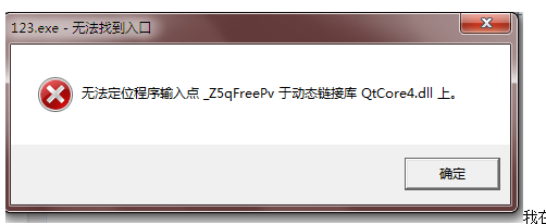 ��������GUI��Ŀ�ļ����˼·