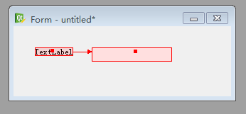 ���Designer�еı༭���ѡ��������
