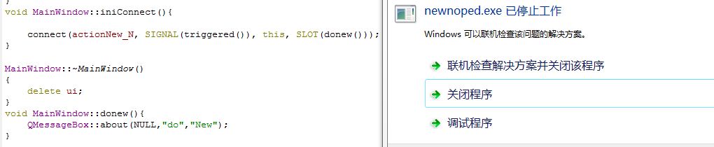 ����connect��������ʧ