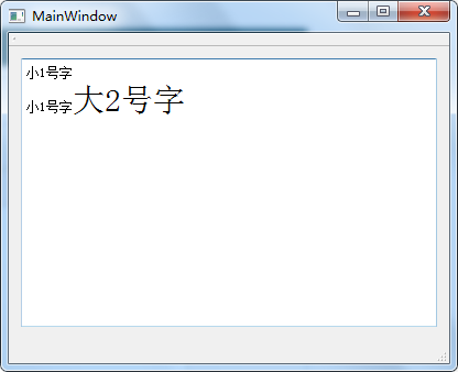 �ܲ�����textEdit��һ������ռ����