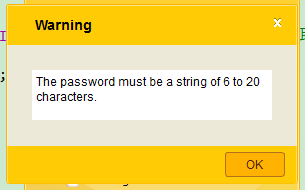QTextEdit �߶�����������Ӧ�������