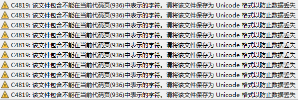 ��κ���C4819����