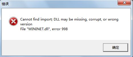 Qt����dll�����������