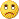 ŲӦÿƵĲ²