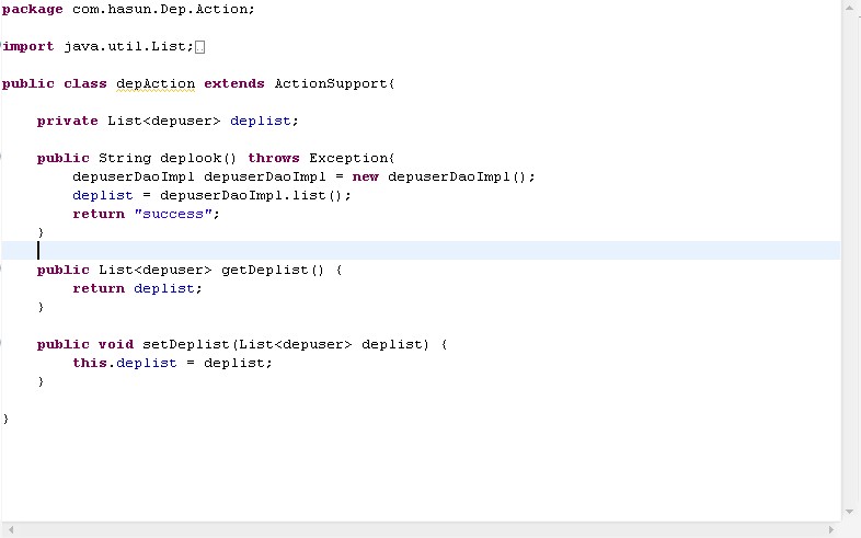 jsp���ղ���,����δ���
