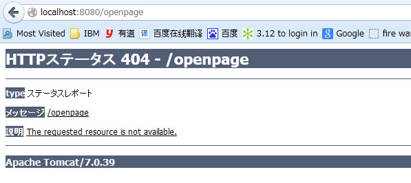 ����һ��СС�����ӣ���ξ����в����أ�