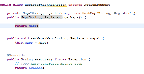 ������jsp ��struts�ı�ǩ������key�ĵ�ͼ��action��