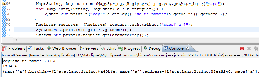 ������jsp ��struts�ı�ǩ������key�ĵ�ͼ��action��