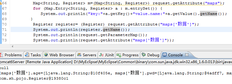 ������jsp ��struts�ı�ǩ������key�ĵ�ͼ��action��