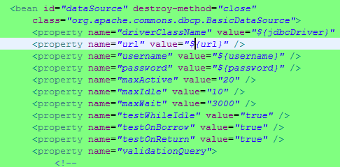 java.sql.SQLException: ORA-01017: invalid username/password; logon denied,����ô���