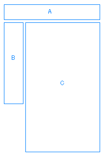 jsp/htmlҳ�沼�ֵ��й�����