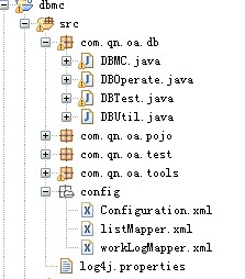 �����æ�����·���й�����