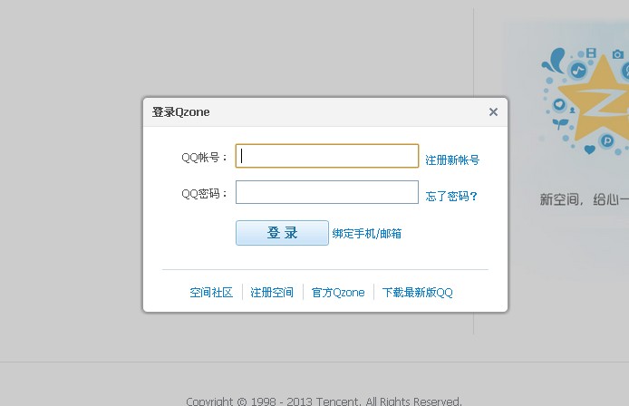 js���ֵ�������