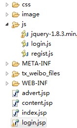 Spring MVC Spring Hibernate ��һ���й�����