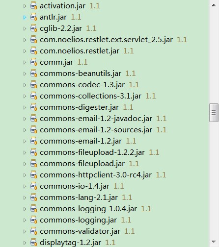 ����Hibernate�ı���